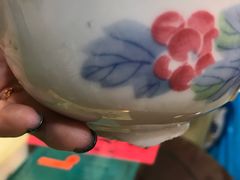 -海天堂(金銮大厦店)