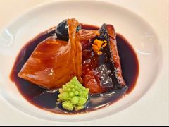 -子福慧(虹桥店)