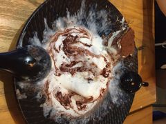 iphone_upload_pic-洪小鹏生活美学馆(领SHOW天地店)