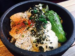 -ATLAS COFFEE(雅居乐中心店)