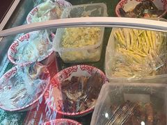 -富正毅三下锅连锁(三店)