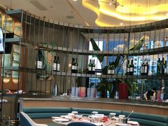 大堂-阿杜打边炉(五江天街店)