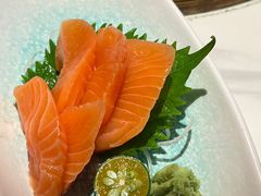 -肉之屋烤肉自助(望京华彩店)