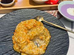 -蟹龙兴(宁波首店)
