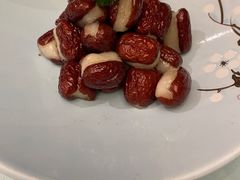 -圆苑(金茂店)