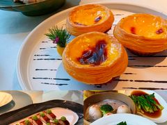 -道海元·潮粤汇(前滩店)