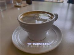 -溯洄咖啡VORTEX COFFEE