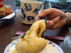 -四海楼(如皋定慧禅寺店)