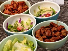 -故宫冰窖餐厅