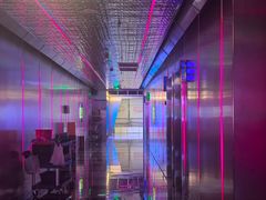 -唱吧麦颂KTV(黄兴步行街店)