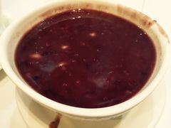 -糖水佬(深水埗店)