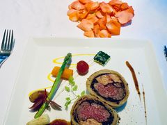 -蝶舍·MAISON PAPILLON