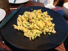 -陆氏太后饼(富平店)