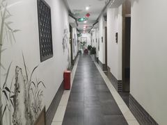 -水韵江南·SPA ·按摩(龙华店)