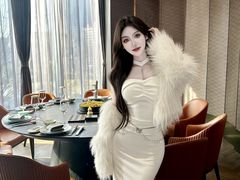 -润苑·悦椿轩(徐汇万科中心一期店)