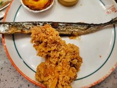 -喜家自助小火锅(乐客城店)