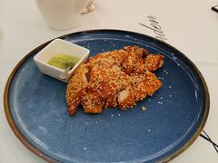 -翠园(广州太古汇店)