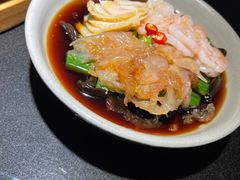 -小资太太餐厅(南岗区店)