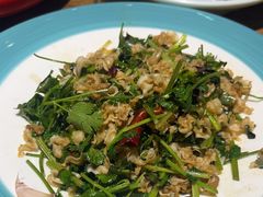 -永红源啤酒·烧烤·海鲜·大排档(青特城店)