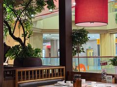 -老阿爸鲜鱼土菜(独墅湖店)