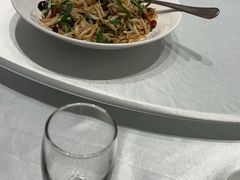 -鑫复盛皇嘉海鲜酒店