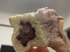 -爸爸糖吐司面包(大连高新锦辉商场店)