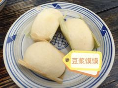 -太平张醪糟(翔凤店)