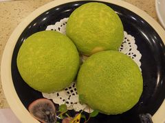 -点都德(盘福楼店)