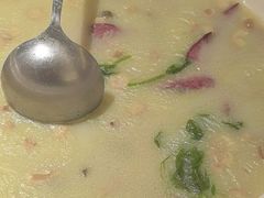 -羊门客在·烤盐池滩羊·川菜