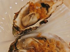 -厦门希尔顿逸林酒店·圆聚自助餐厅(五缘湾店)