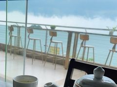 -观海轩餐厅(一线海景店)