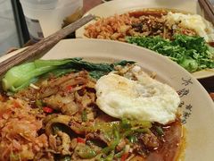 -方铲铲·成都板凳面(滨江银泰店)