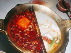 -九鼎轩脆毛肚火锅(三钢里店)