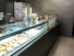 -BRENCY百仑喜(创新园店)