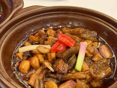 -广州酒家(文昌总店)