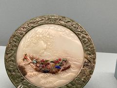 -台北故宫博物院