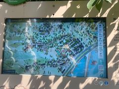-西湖风景区十里琅珰-五云山