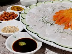-有腥气私房菜·寻味顺德