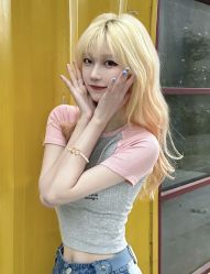 -上禾 HAIR SALON