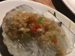带子-海味当家·蒸锅海鲜(星海公园店)