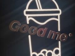 -古茗(桐梓夜郎街店)