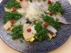 -天正河鲀·河豚亭(大连店)