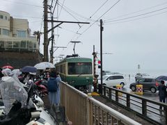 -灌篮高手动画打卡地