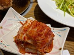 -蟹之国·精品蟹料理(极地店)