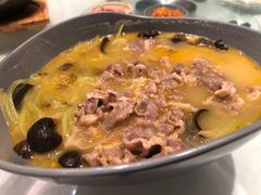 -鹿港小镇(悠唐店)