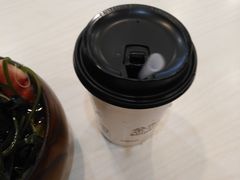 -金乐活美食(中街店)