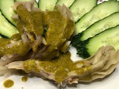 -晋阳饭庄(虎坊桥店)