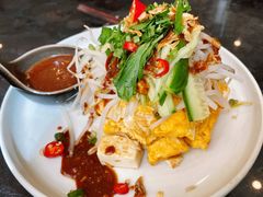 -THE PAWON·8碗(古北SOHO店)