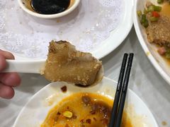 -庐州太太(双岗店)