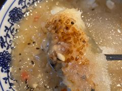 -袁妈红豆汤(重庆总店)